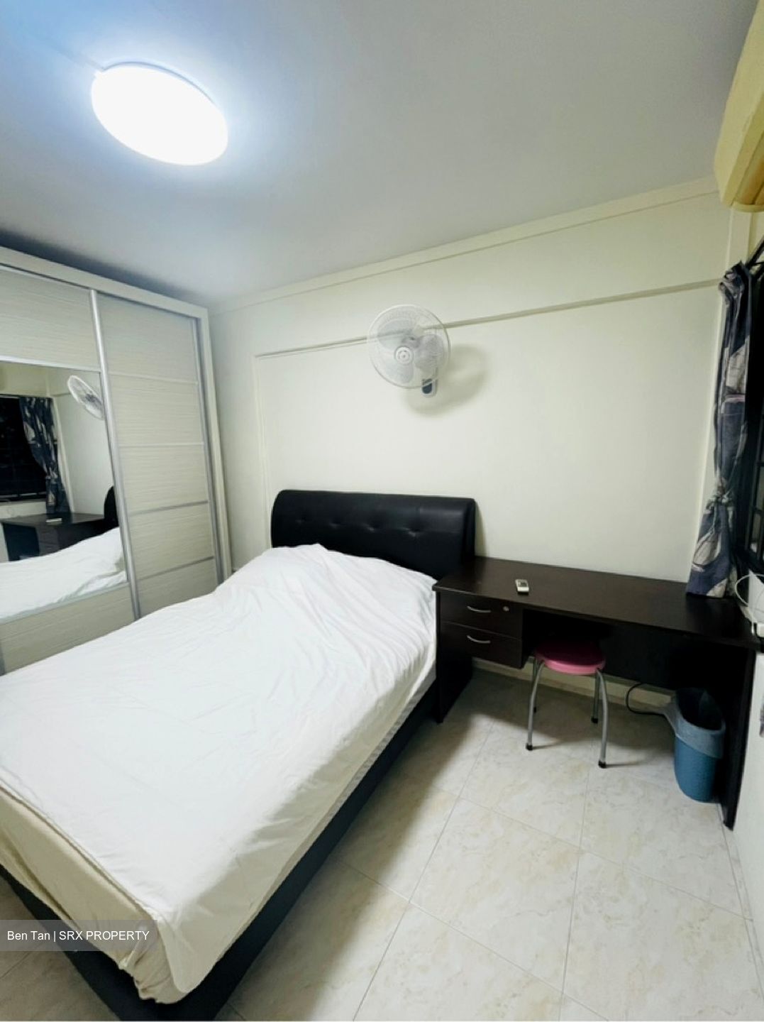 Blk 742 Yishun Avenue 5 (Yishun), HDB 4 Rooms #603124701